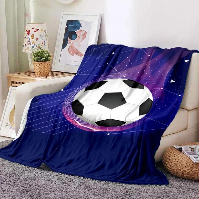 ౸ ౸ ౸  Ƿ翧 μ  ε巯   ħ  ũ ,  ÷   Ŀ